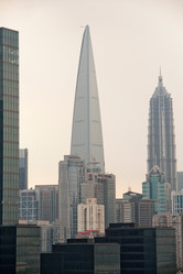 Similar image 7975080