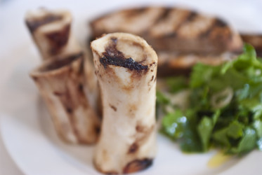 Similar image 7975081