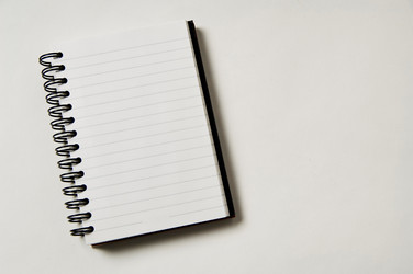 Similar image 7975087