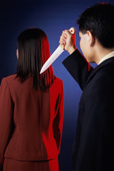 Similar image 7975089