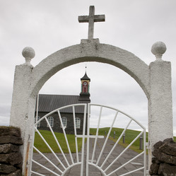 Similar image 7975091