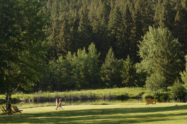 Similar image 7975093