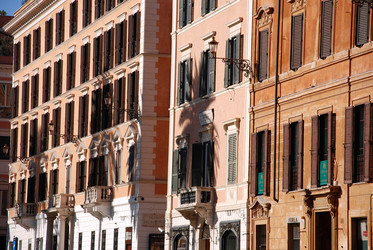 Similar image 7975095