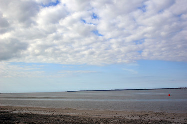 Similar image 7975096