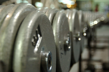 Similar image 7975103