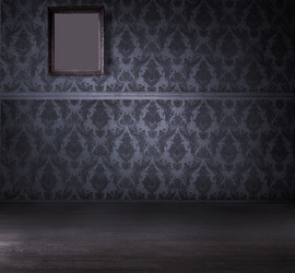 Similar image 7975108