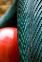 Similar image 7975110