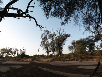 Similar image 7975112