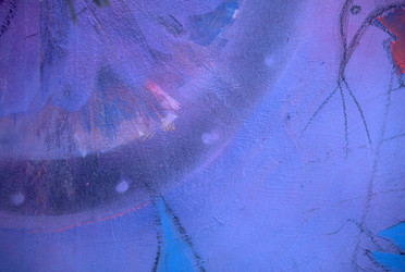 Similar image 7975116