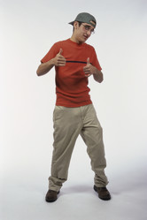 Similar image 7975125