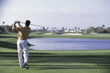 Similar image 7975128