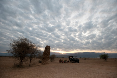 Similar image 7975130