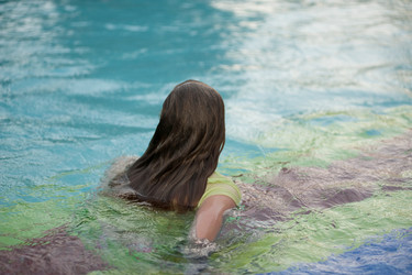 Similar image 7975131