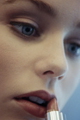 Similar image 7975141