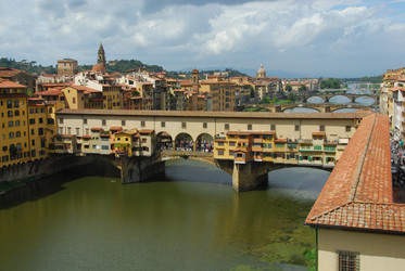 Similar image 7975142