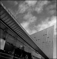 Similar image 7975143