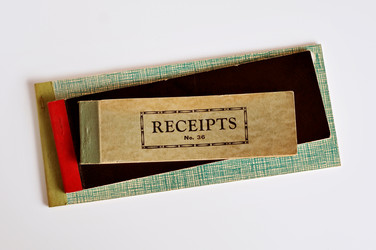 Similar image 7975145