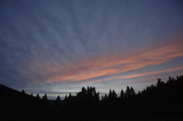 Similar image 7975154