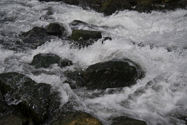 Similar image 7975155