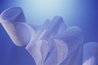 Similar image 7975156