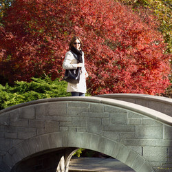 Similar image 7975157