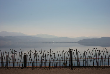 Similar image 7975159