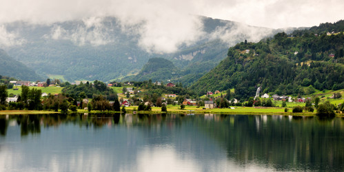 Similar image 7975161