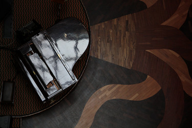 Similar image 7975163