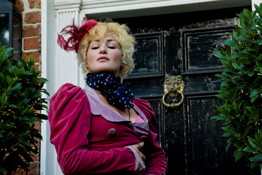 Similar image 7975167