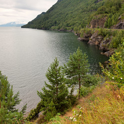 Similar image 7975169