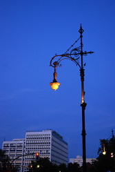 Similar image 7975170