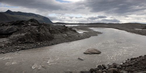 Similar image 7975172