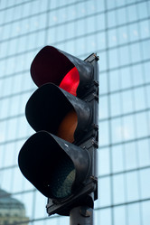 Similar image 7975177