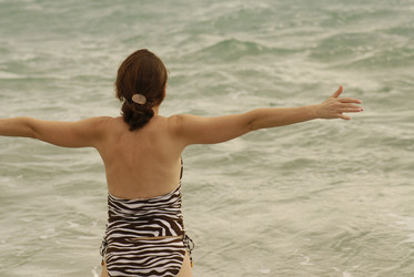 Similar image 7975180