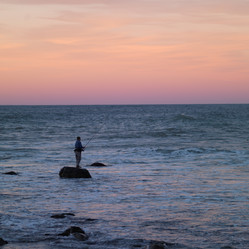 Similar image 7975181