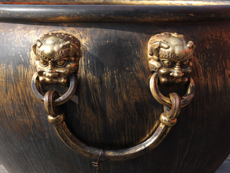 Similar image 7975182