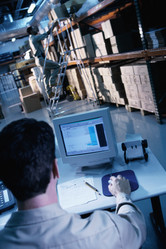 Similar image 7975183