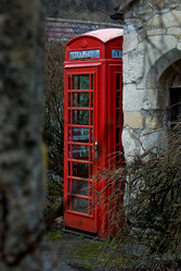 Similar image 7975184