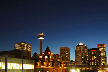 Similar image 7975185