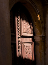 Similar image 7975190