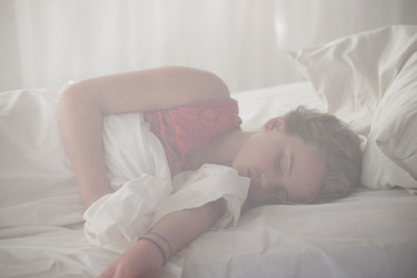 Similar image 7975192