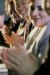 Similar image 7975197