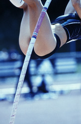 Similar image 7975198