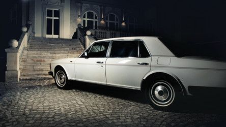 Similar image 7975199