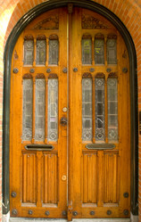 Similar image 7975200