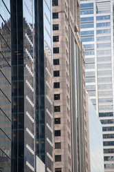 Similar image 7975205