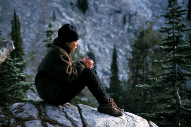 Similar image 7975206