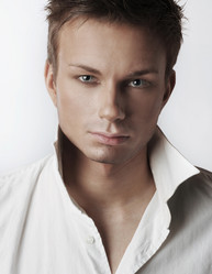 Similar image 7975209