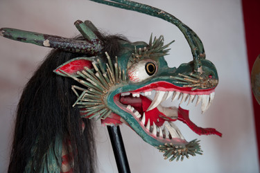 Similar image 7975210