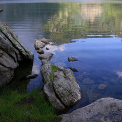 Similar image 7975211